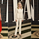Image for article titled Oscars Afterparties: Multiply the Glamour, Add Many More Pants
